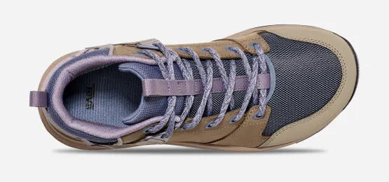 1106832 Teva Women's Grandview GTX