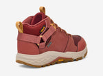 1106832 Teva Women's Grandview GTX MND