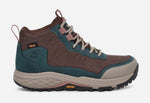 1116631 Teva W Ridgeview Mid BBLSM