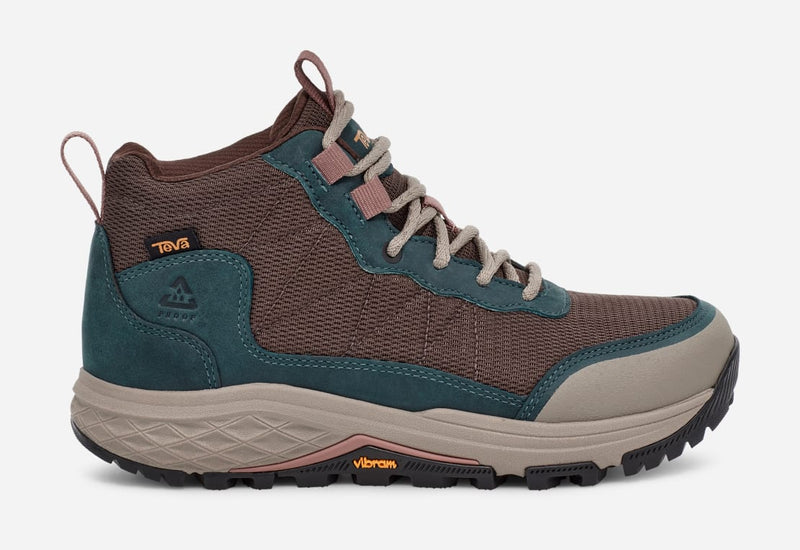 1116631 Teva W Ridgeview Mid BBLSM