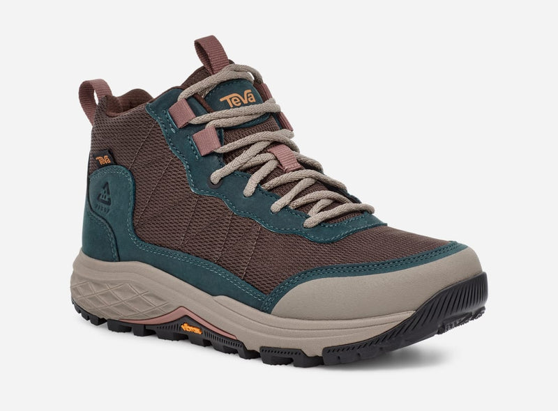 1116631 Teva W Ridgeview Mid BBLSM