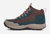 1116631 Teva W Ridgeview Mid BBLSM