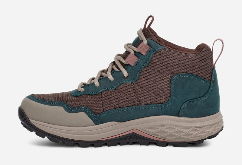 1116631 Teva W Ridgeview Mid BBLSM