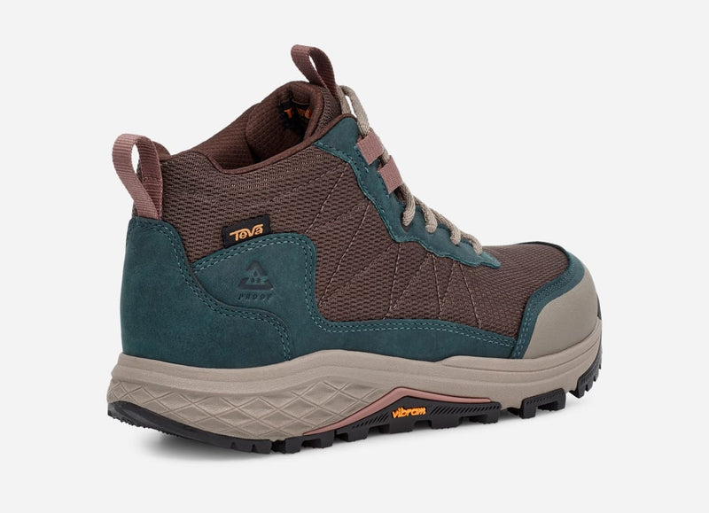 1116631 Teva W Ridgeview Mid BBLSM