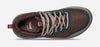 1116631 Teva W Ridgeview Mid BBLSM