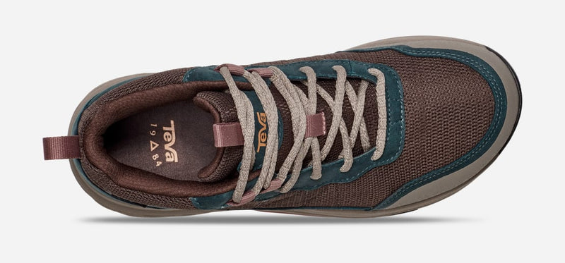 1116631 Teva W Ridgeview Mid BBLSM