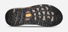 1116631 Teva W Ridgeview Mid BBLSM