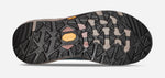 1116631 Teva W Ridgeview Mid BBLSM