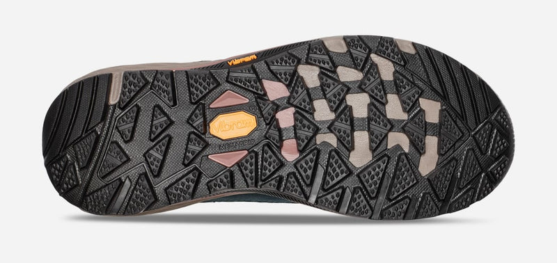 1116631 Teva W Ridgeview Mid BBLSM