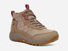 1116631 Women's Ridgeview Hiking Boot DSRT