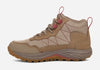 1116631 Women's Ridgeview Hiking Boot DSRT