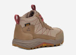 1116631 Women's Ridgeview Hiking Boot DSRT