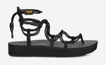 1127890 Teva Women's Midform Infinity