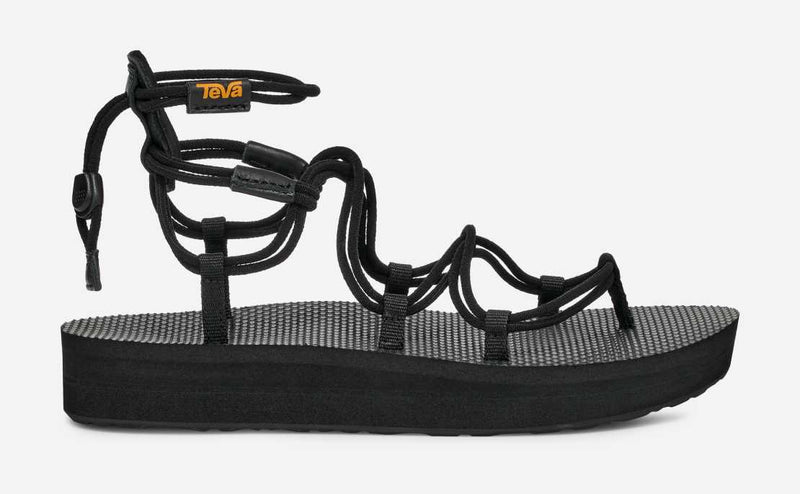 1127890 Teva Women's Midform Infinity