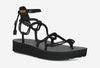 1127890 Teva Women's Midform Infinity