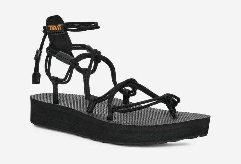1127890 Teva Women's Midform Infinity