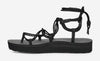 1127890 Teva Women's Midform Infinity