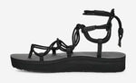 1127890 Teva Women's Midform Infinity