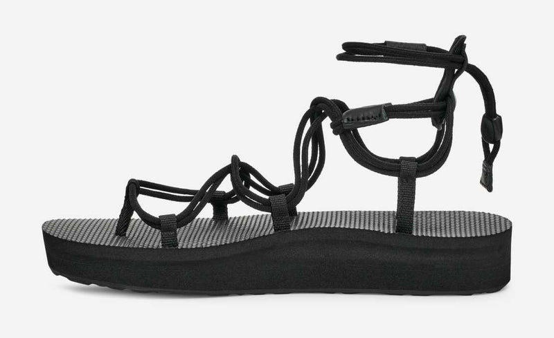 1127890 Teva Women's Midform Infinity