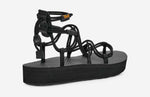 1127890 Teva Women's Midform Infinity