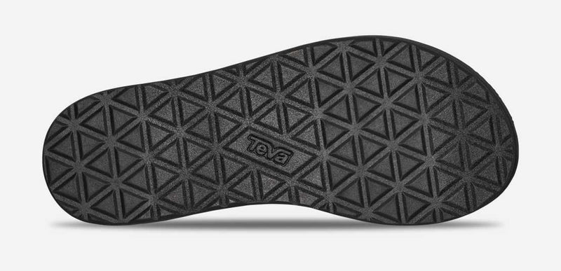 1127890 Teva Women's Midform Infinity
