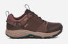1134030 Teva Women's Grandview GTX Low BBWD