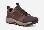 1134030 Teva Women's Grandview GTX Low BBWD