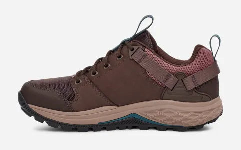 1134030 Teva Women's Grandview GTX Low BBWD