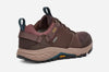 1134030 Teva Women's Grandview GTX Low BBWD