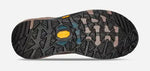1134030 Teva Women's Grandview GTX Low BBWD