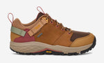 1134030 Teva Women's Grandview GTX Low HYBR