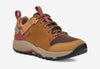 1134030 Teva Women's Grandview GTX Low HYBR
