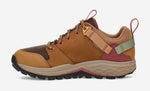 1134030 Teva Women's Grandview GTX Low HYBR