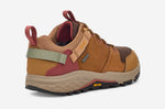 1134030 Teva Women's Grandview GTX Low HYBR