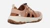 1134364 W Outflow CT Sandal