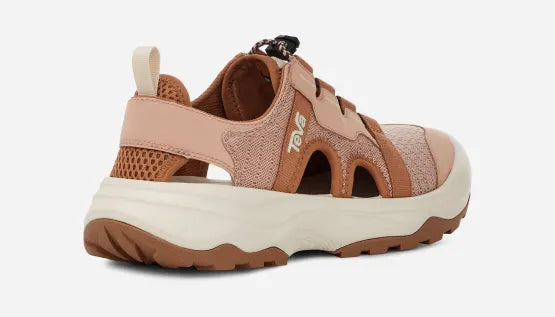 1134364 W Outflow CT Sandal