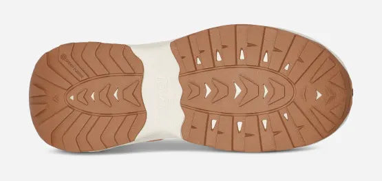 1134364 W Outflow CT Sandal