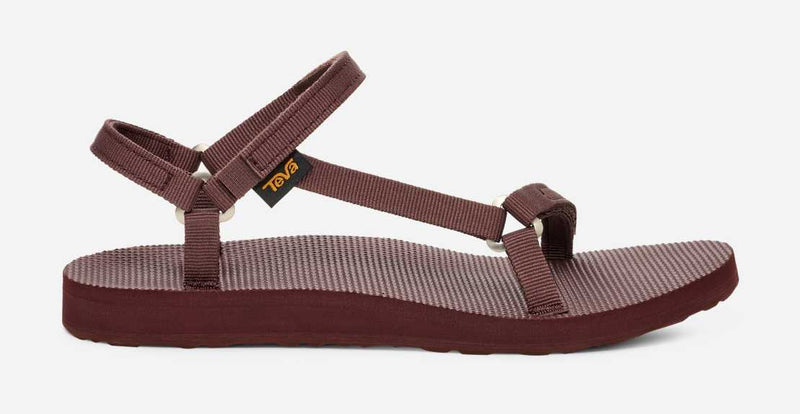 1150110 Teva Women's Original Universal Slim