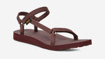 1150110 Teva Women's Original Universal Slim