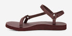 1150110 Teva Women's Original Universal Slim