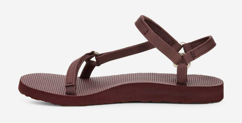 1150110 Teva Women's Original Universal Slim
