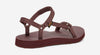 1150110 Teva Women's Original Universal Slim