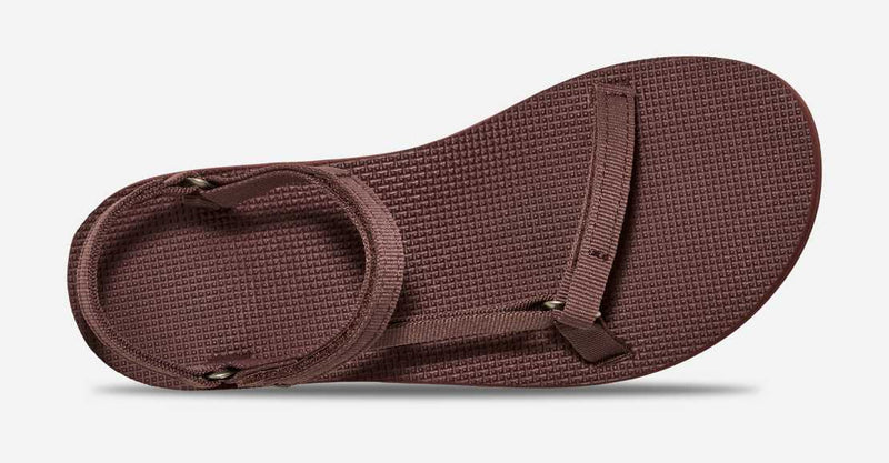 1150110 Teva Women's Original Universal Slim
