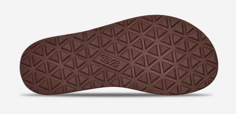 1150110 Teva Women's Original Universal Slim