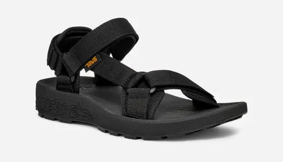 1150270 Teva W Hydratrek Sandal