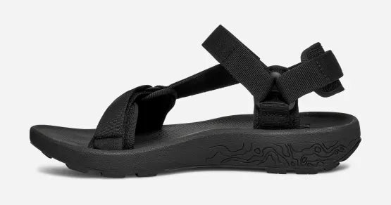 1150270 Teva W Hydratrek Sandal