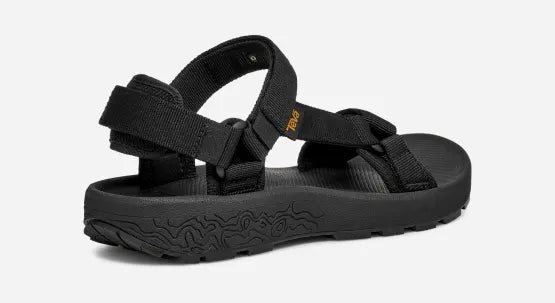 1150270 Teva W Hydratrek Sandal