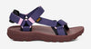 1150270 Teva Women's Hydratrek - DPWA