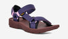 1150270 Teva Women's Hydratrek - DPWA