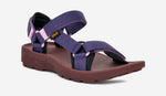1150270 Teva Women's Hydratrek - DPWA